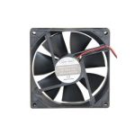 Вентилатор 92x92x25-12Vdc