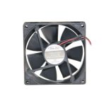 Вентилатор 92x92x25-24Vdc