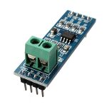 Модул TTL-RS485 CONVERTER