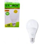 Сијалица LED 9W