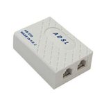 ADSL Сплитер