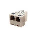 ADSL Сплитер