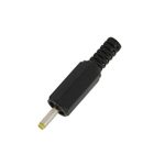 DC Конектор GEB-1154