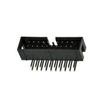 Конектор BH20R