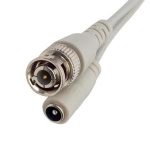 DC Конектор GE-12689