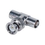 BNC Конектор GE-549