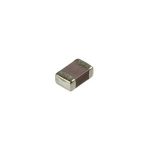 Керамички Кондензатор 1pF 50V C0603