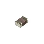 Керамички Кондензатор 1.5pF 50V C0805