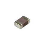 Керамички Кондензатор 47pF 50V C1206