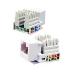 Конектор RJ45 - Image 2