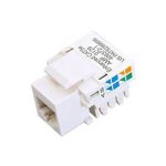 Конектор RJ45