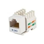 Конектор RJ45