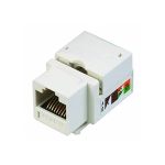 Конектор RJ45 - Image 2