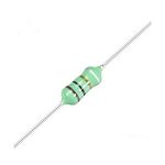 Калем CL0.1uH CECS