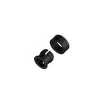Куќиште за ЛЕД Диоди 3mm
