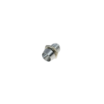 Куќиште за ЛЕД Диоди 3mm