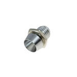 Куќиште за ЛЕД Диоди 5mm