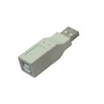 Адаптер USB