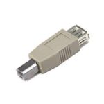 Адаптер USB