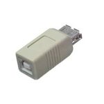 Адаптер USB