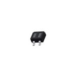 Интегрирано коло CNY70 SMD