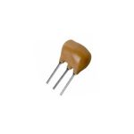 Керамички филтер 3.58MHz CRMX0358