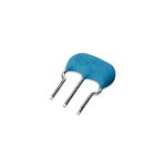 Керамички филтер 8.00 MHz CSTLS8M00G53