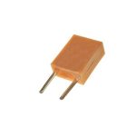Осцилатор CSB 640
