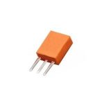 Осцилатор CSB 455-3