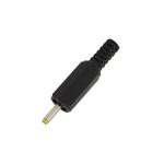 DC Конектор GEB-1150