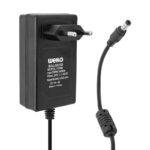 Адаптер AC-DC GEA-24V1.5A