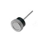 Диода BYP60K6