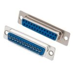 Конектор DB25