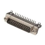 Конектор DB25