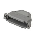 Капаче за Конектор DB37