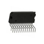 Интегрирано коло TDA8569Q
