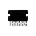 Интегрирано коло TDA8591J