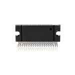 Интегрирано коло TDA8589J
