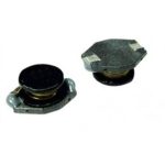 Калем CL15uH DBS135