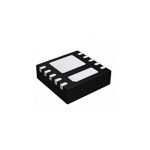 Интегрирано коло AOZ1361DI-01