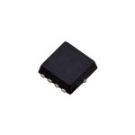 Интегрирано коло MCP73832-2DCI/MC