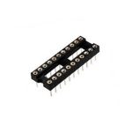 Подножје DIL 22 P-S PROFF