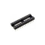 Подножје DIL 24 P-S PROFF
