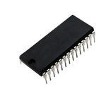 Интегрирано коло TDA1541