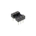 Подножје DIL 6 PROFF