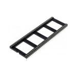 Подножје DIL 64 PROFF