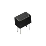 Интегрирано коло LCR0202