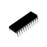 Интегрирано коло GL3812
