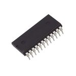 Интегрирано коло MAX7219CNG+
