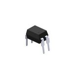 Интегрирано коло SFH617A-4